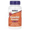 Inositol Powder, 57g (2Oz)