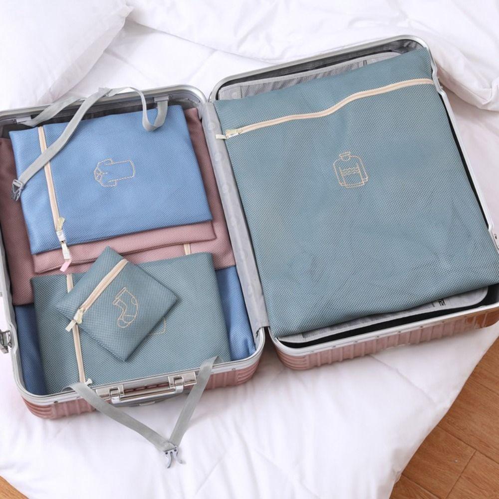 Стиральная машина мешок для белья нижнее белье бюстгальтер носки сетка для стирки портативный мешок для стирки дома