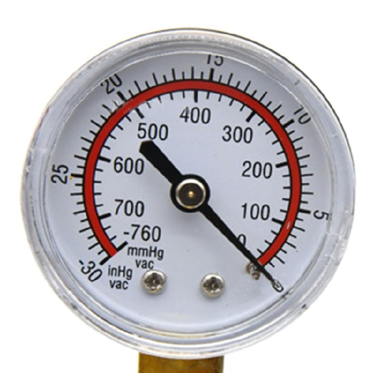 Ручной Вакуумный Насос для Тормозов, Адаптеры для Спуска Воздуха, Резервуар для Жидкости, Тестовый Спуск