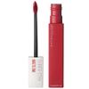 MAYBELLINE NEW YORK Жидкая помада Superstay Matte Ink - 20 Pioneer - 