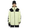 Armada Jacket Bergs 2L