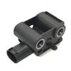 Collision Impact Crash Sensor 9152262 for BMW E71 E88 E92 E93 X3 X5 X6 E83 E89 E70 Car Accessories Car Accessories High Quality