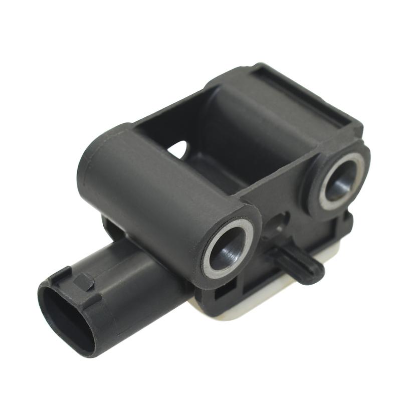 Collision Impact Crash Sensor 9152262 for BMW E71 E88 E92 E93 X3 X5 X6 E83 E89 E70 Car Accessories Car Accessories High Quality