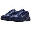 Nike Initiator Дышащие Поддержка Низкие Кроссовки на Толстой Подошве Мужские 394055-401