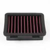 High-Flow Air Filter Element KTM Duke 390 250 Adventure Motorcycle Replacement