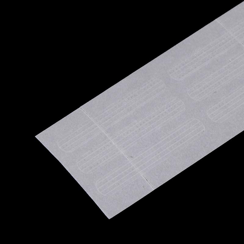 Полоски для закрытия ран Хирургические швы Послеродовое лечение ран Косметическая хирургия Клей Медицинское здравоохранение