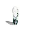adidas Оригиналы Публикация 'Бело-зеленый' GY1392