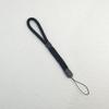 Регулируемый шнурок для телефона и USB-флешки, Наручный ремешок для рации, Веревка от потери Bluetooth-динамика