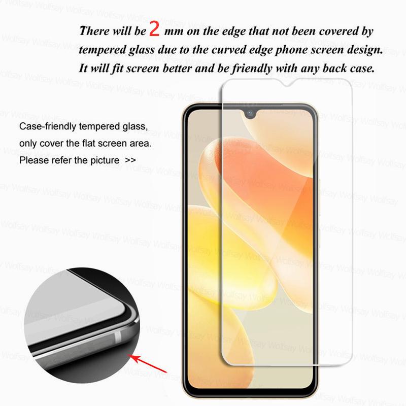 Стекло Для Vivo X80 Lite 5G Защитное Стекло Для Экрана Для Vivo X80 Lite Закаленное Стекло Защитная Пленка Для Телефона Для Vivo X80 Lite 5G
