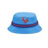 Zipore Save Zone 04 Кепка для гольфа Quarter G Bucket Hat G4as22h67 Baja