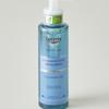 Dermatoclean Освежающий мягкокислотный очищающий гель 200 мл