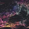 CD-сборник ABEE Sound Tronica ZLCP0211 VOOV Япония Японский клубный танец Б/у