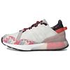 Originals Zx 2K Boost Pure 'Серый Красный' GV7492