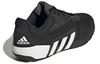 adidas Кроссовки Dropset Trainer 'Core Black' GW3905