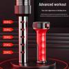 Adjustable Power Twister Arm Exerciser