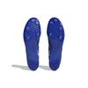 adidas Distancestar Удобная ткань Нескользящие Прочные Легкие Низкие Кроссовки для бега на длинные дистанции Мужские кроссовки Синие Черные Зеленые HQ3774