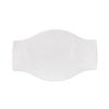 3M 1705CN KN95 Anti-Particulate Filter Cotton Pads
