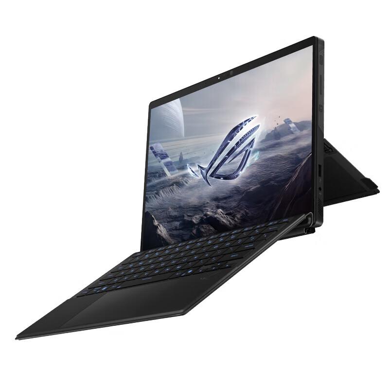 ASUS ROG Flow X13 2025 Ryzen AI MAX 13.4-inch 2-in-1 Gaming Laptop (CN version)