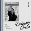 Baek Ji Young - Мини-альбом 25-й годовщины [Ordinary Grace] Дата выхода: 2024.12.03