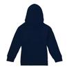 Star Wars Childrens/Kids Tie Fighter Squadron Hoodie
