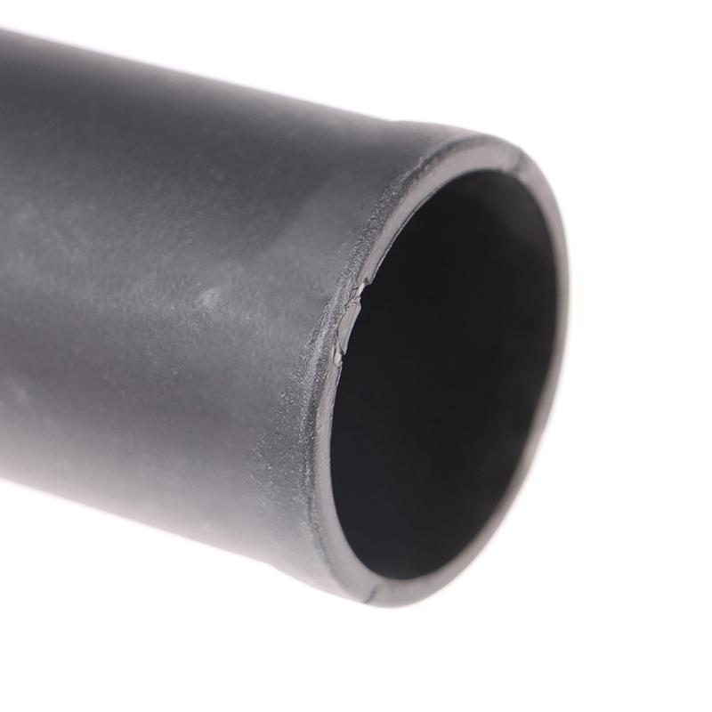 Universal Vacuum Nozzle Suction Brush For 35Mm Vacuum Cleaner Parts Accessories