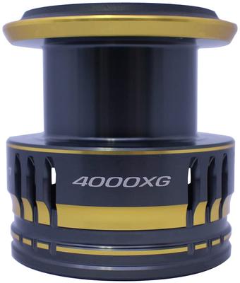 Оригинальные детали 21 Комплект катушек Ultegra 4000XG, часть 101KY №.