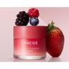 LANEIGE Ночная маска для губ EX БЕРРИ 20 г