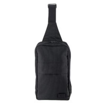 Сумка на тело ОДНОПЛЕЧЕВАЯ СУМКА Roden Green [Porter] 3.