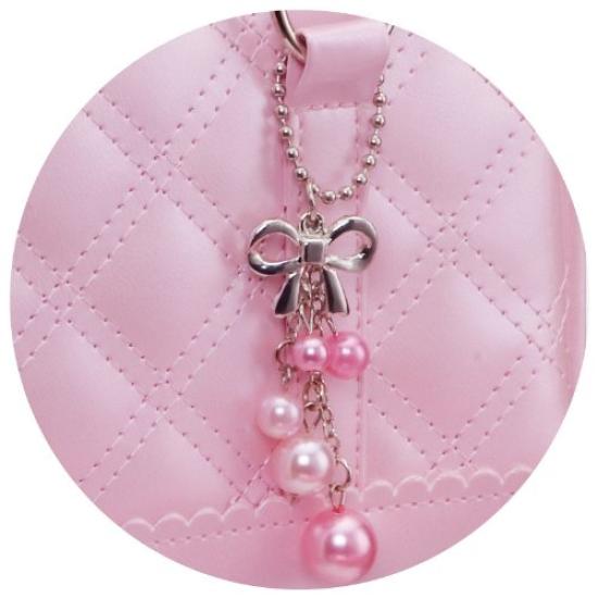 ZOJIRUSHI Insulated Lunch Box (Approx. 1 Rice Bowl Capacity) SZ-GA02-BA Black