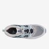 Karhu Унисекс Повседневные Кроссовки Fusion 2.0 Skhu2418041 167