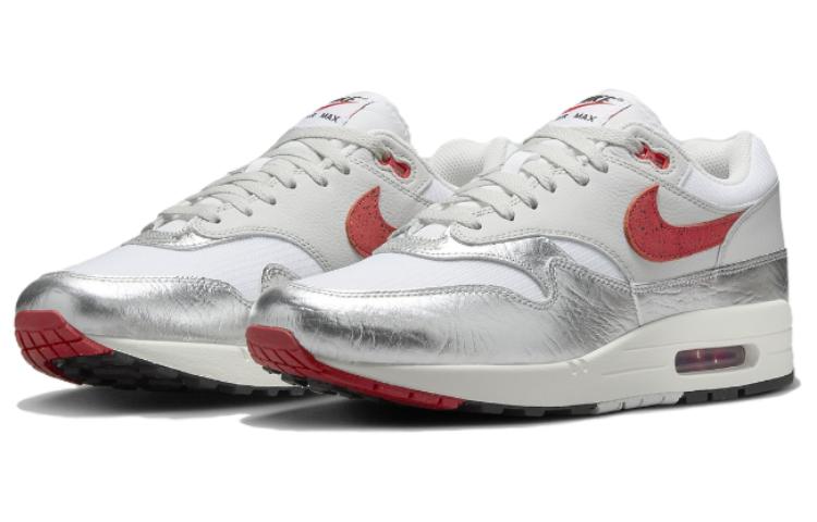 Nike Air Max 1 Prm Se Хот Соус HF7746-100