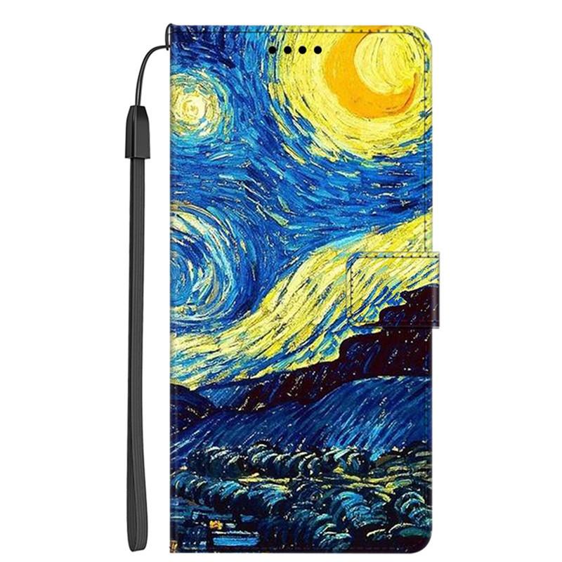 For Xiaomi 15 Ultra Case 6.73" Magnetic Leather Cover Flip Wallet Cases For Xiaomi 15 Ultra Phone Case 15Ultra Coque Funda Shell