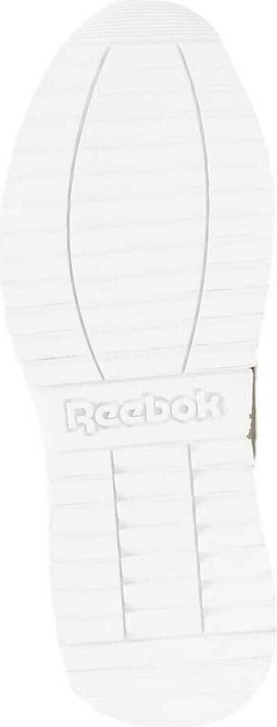 Sneakers Reebok Royal Glide Ripple Clip Women Glide Ripple Clip Women Pure Grey/jasmine Pink/ash Lilac