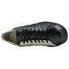 Men's Sneakers adidas Y-3 Superstar sneakers
