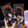 D-ragonS B-allS Крутой Чехол для Телефона для Samsung Galaxy S25 S20 Ultra S23 Note 20 8 9 10 S21 FE S24 Plus S26 S10 S9