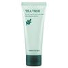 Tea Tree Control Mud Cream Mask 100ml, 1 Pack, 1 Piece