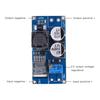 Step Down Module   Adjustable 8-80V To 1.25V-20V Car Power Supply Electrical Supplies