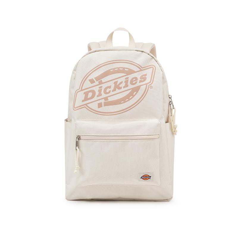 Dickies Polyester Backpack Unisex Multicolor 234U90LMY01KH01