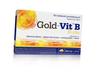 Витамины группы В, Gold Vit B Forte, (36283028)