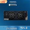 ZTE ZXD1500 Rectifier Module