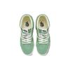 Vans SK8 Mid 'Grass Green' Vans VN0A391FV0N