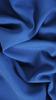Regina 44 dress visit wedding communion visit