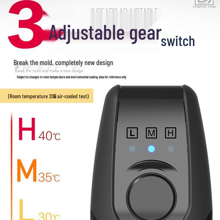 DJPet Нагревательная подстилка для рептилий с контролем температуры для змей, пауков, черепах, гекконов и ящериц