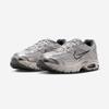 Nike NIKE AIR MAX MOTO 2K IO9279-008