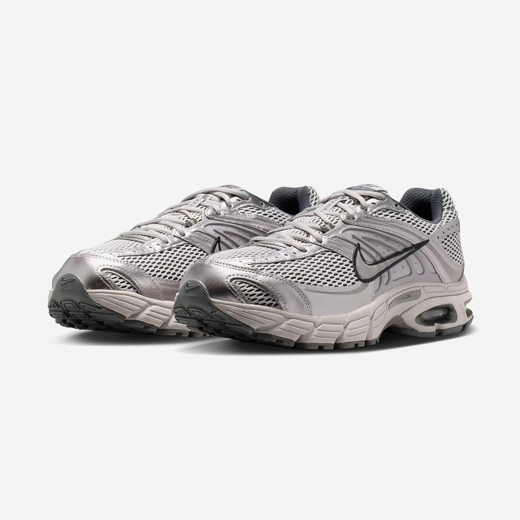 Nike NIKE AIR MAX MOTO 2K IO9279-008