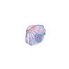 Ocean Animal Mini Hairpin Acetate Small Hairgrips Simple Shell Shape Hair Clips  Female/Children