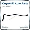 Совместимый шланг пылесоса для BMW F10/F11/F18 523i 528i 530i (Часть 11667576784)