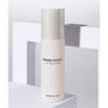 Фиксатор для фиксации праймера Banila Co Prime Primer Setting Fixer, 100 мл, 2 шт.