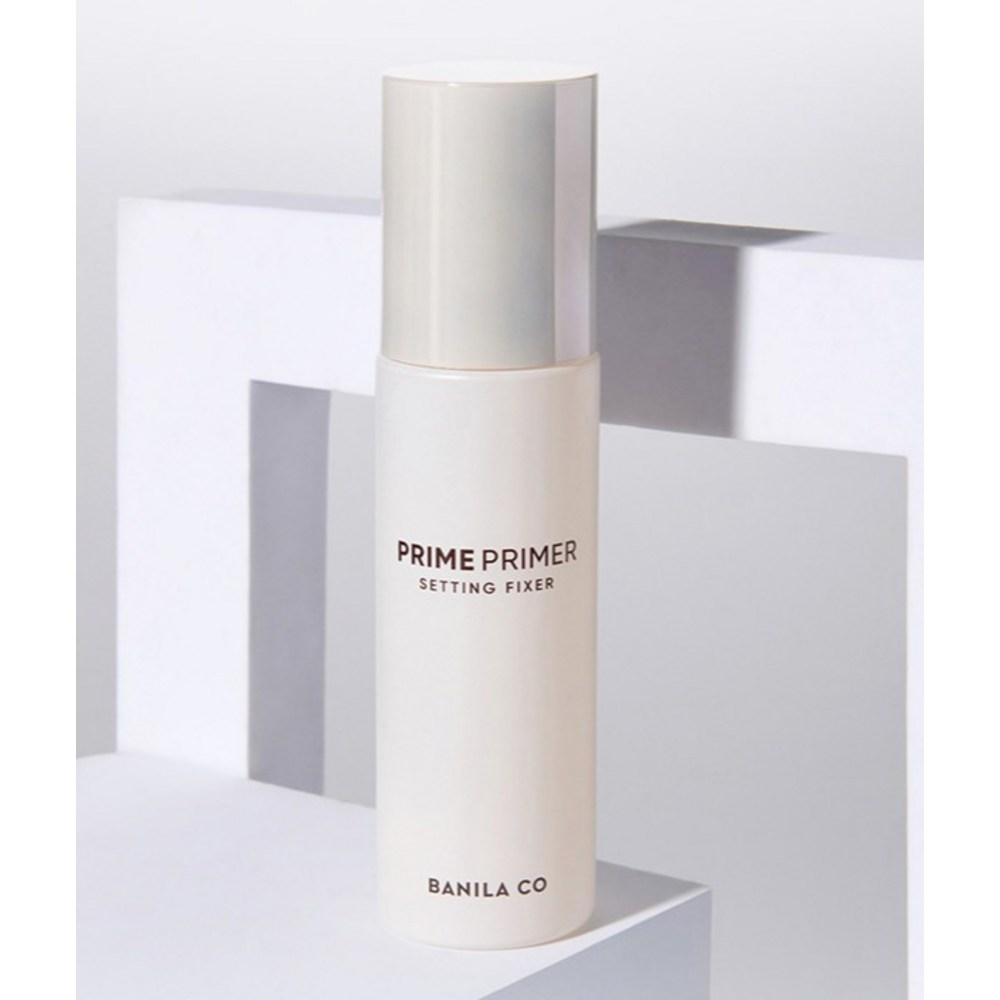 Фиксатор для фиксации праймера Banila Co Prime Primer Setting Fixer, 100 мл, 2 шт.