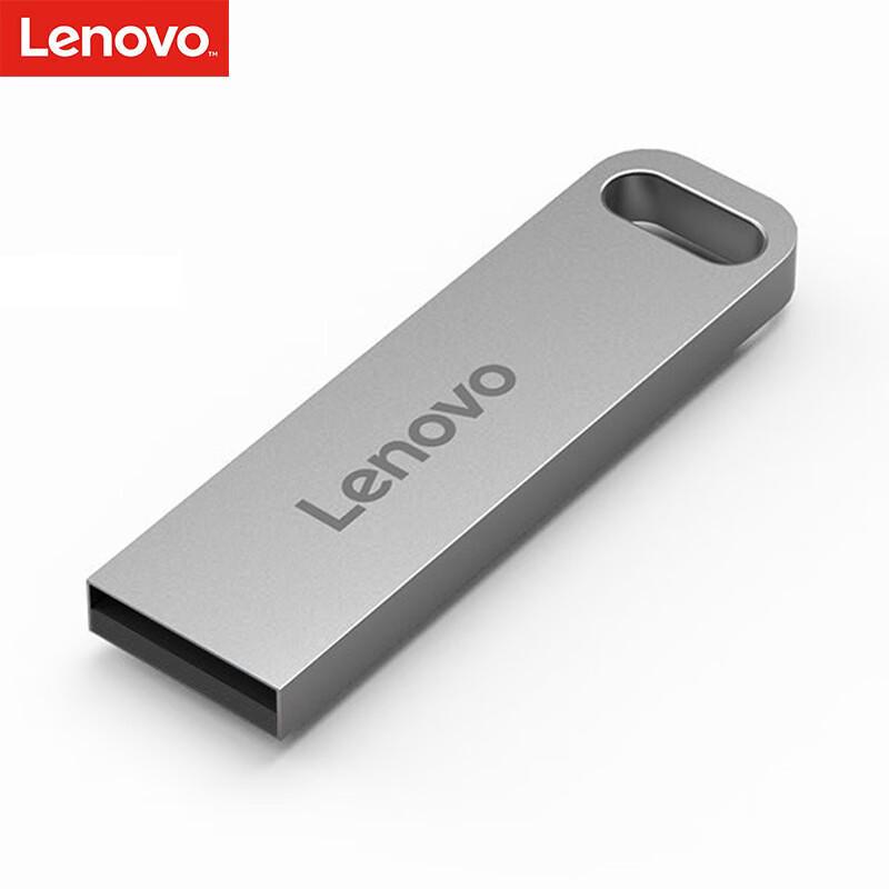 Lenovo USB-накопитель серии SX1